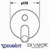 B34210012010-Diagram