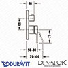 Diagram-Parts