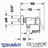 B34230000010-Diagram-Parts