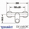 B34230000010-Diagram