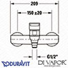 Diagram-Part