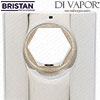 Bristan Top Bracket Assembly