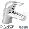 Jado B3689AA Mixer Spare Parts