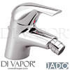 Jado B3693AA Mixer Spare Parts