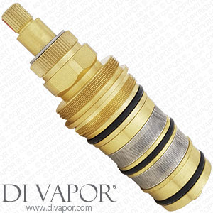 Thermostatic Cartridge for Bathempire SM12 Thermostatic Shower Valve