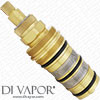 Thermostatic Cartridge for Bathempire SM12 Thermostatic Shower Valve