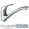 Jado B5345AA Mixer Tap Spare Parts
