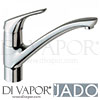 Jado B6918AA Mixer Tap Spare Parts