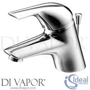 Ideal Standard B7886AA Ceraplan Basin Mixer Tap Spare Parts