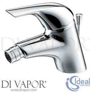 Ideal Standard B7889AA Ceraplan SL Bidet Mixer Tap Spare Parts