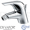 Ideal Standard B7889AA Mixer Spare Parts
