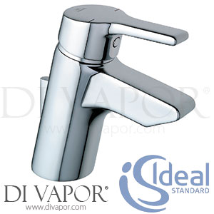 Ideal Standard B8057AA Active Bathroom Tap Spare Parts