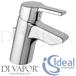 Ideal Standard B8059AA Active Neoflex Single Lever Wash Basin Mixer Tap Spare Parts