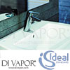 Ideal Standard B8059AA Tap Spare Parts