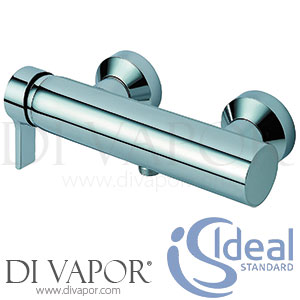 Ideal Standard B8066AA Active Exposed Bar Shower Valve Spare Parts