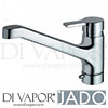 Jado B8081AA Mixer Valve Spare Parts