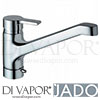 Jado B8082AA Mixer Valve Spare Parts