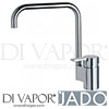 Jado B8085AA Mixer Tap Spare Parts
