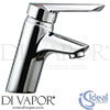 Ideal Standard B8211AA Mixer Spare Parts