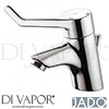 Jado B8218AA Mixer Spare Parts