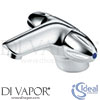 Ideal Standard B8248AA Mixer Spare Parts