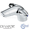 Ideal Standard B8249AA Spare Parts