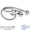 Ideal Standard B8251AA Mixer Spare Parts