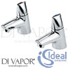 Ideal Standard B8253AA Spare Parts