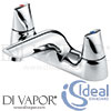 Ideal Standard B8254AA Spare Parts
