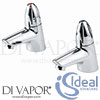 Ideal Standard B8257AA Spare Parts