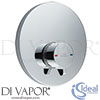 Ideal Standard B8297AA Spare