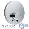 Ideal Standard B8299AA Mixer Spare Parts