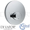 Ideal Standard B8300AA Valve Spare Parts