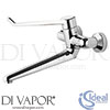 Ideal Standard B8318AA Spare Parts