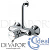 Ideal Standard B8320AA Mixer Spare Parts