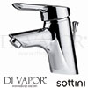 Sottini B8419AA Spare Parts