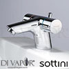 Sottini B8421AA GEN1 Mixer Spare Parts