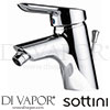 Sottini B8422AA GEN1 Mixer Spare Parts