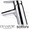 Sottini B8425AA GEN1 Spare Parts