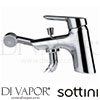 Sottini B8426AA GEN1 Mixer Spare Parts