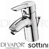 Sottini B8430AA GEN1 Mixer Spare Parts