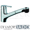 Jado B8436AA Mixer Tap Spare Parts