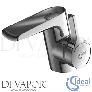 Ideal Standard B8528AA Ceraspring Basin Mixer Tap Spare Parts