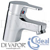 Ideal Standard B8578AA Spare Parts
