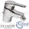 Ideal Standard B8585AA Mixer Spare Parts