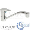 Ideal Standard B8593AA Tap Spare Parts