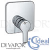 Ideal Standard B8651AA Spare Parts