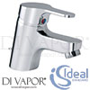Ideal Standard B8667AA Spare Parts