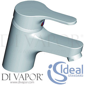 Ideal Standard B8669AA Tap Spare Parts