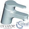 Ideal Standard B8669AA Tap Spare Parts